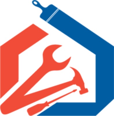 Boulevard Hardware & Supply Co